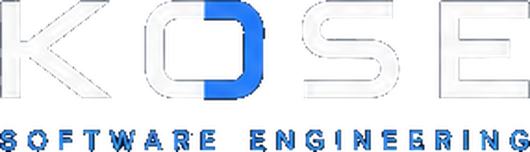 KOSE Software Engineering
